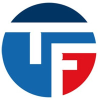 THERMOFROID DISTRIBUTION logo - Similar company to Depan-Ice Refrigeration