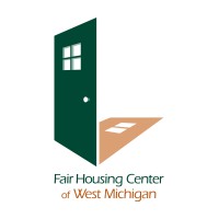 Fair Housing Center of West Michigan logo - Similar company to Secom Resource Center