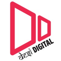 Desi Digital