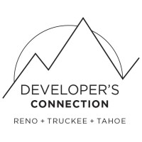 Developer's Connection logo - Similar company to Copper Key Construction