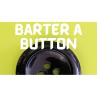 Barter a Button logo - Similar company to Knowter - The Knowledge Barter
