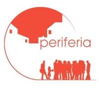 Periferia Aisbl