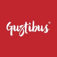Gustibus Alimentari logo - Similar company to Bacco Tipicità Al Pistacchio