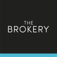 The Brokery logo - Similar company to Airosofts Llc
