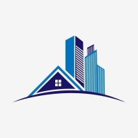 NextGen Builders logo - Similar company to Nextgen Builders
