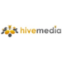 Hive Media Inc.