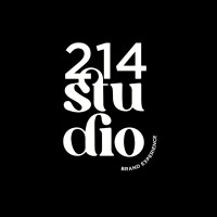 214 Studio logo - Similar company to Comercializadora Montara