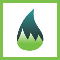 Wyonics logo - Similar company to Browns Hill Engineering & Controls, Llc