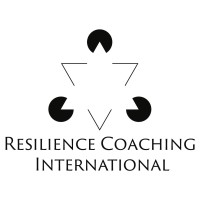 Resilience Coaching International logo - Similar company to Resilience Coaching Ireland