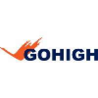 Gohigh Company