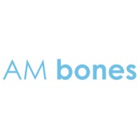 AM bones