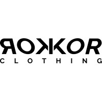 Rokkor Clothing GmbH logo - Similar company to Webtimal Gmbh