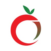 Optifruit logo - Similar company to Swemaint