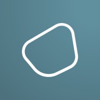 NILO logo - Similar company to Torneo Peruano De Programación