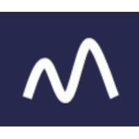 Barometer™ logo - Similar company to Oaktree Venture Studio