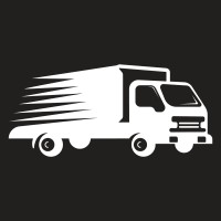 Mint Moving Co. logo - Similar company to Prospecks Marketing