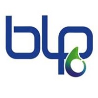 Blending & Logistics Perú S.A.C. logo - Similar company to Segcal S.A.C.