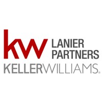 Keller Williams Realty Lanier Partners logo - Similar company to Rs&Co.