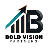Bold Vision Partners logo - Similar company to Agile