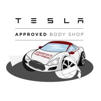 Autoskadestuen A/S logo - Similar company to Crashpoint A/S
