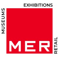 MER Services logo - Similar company to Harper Interiors