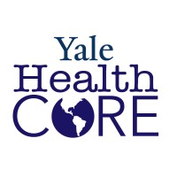 Yale Healthcore