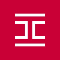 Interpork logo - Similar company to Solver