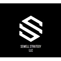 Sewell Strategy LLC logo - Similar company to Williams Kitchen & Bath