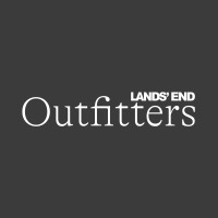 Lands' End Outfitters logo - Similar company to Elevate Events