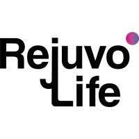 Rejuvo Life logo - Similar company to Dualminds