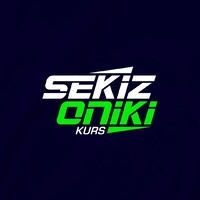 Sekiz Onİki Kurs logo - Similar company to Uzs