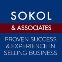Sokol and Associates logo - Similar company to The Sokol Group Llc