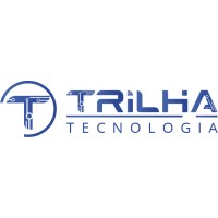Trilha Tecnologia logo - Similar company to Mxp