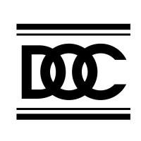 Data Optics Cable, Inc. logo - Similar company to Mobile Care Point