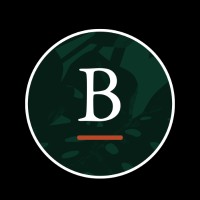 Bali Balm LTD logo - Similar company to Olise Studios