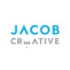 Jacob Creative