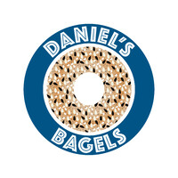 Daniel's Bagels & Bakery, LLC
