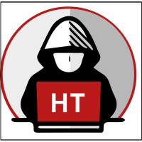 Hacking Teacher logo - Similar company to Hacking The Cloud