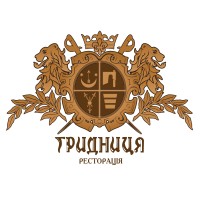 Ресторан 