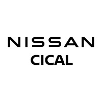 Nissan - Cical RP logo - Similar company to Plusnut Soluções