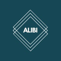 ALIBI (Aligning Bioinformatics) logo - Similar company to Big: Imb Bioinformatics Group