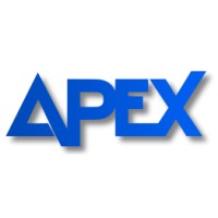 Apex IT Distribution Ltd logo - Similar company to Azcom It Middle East