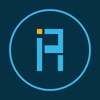 IARPA logo - Similar company to Arpa-I