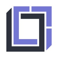 Denota logo - Similar company to Rh Softec