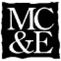 Miller, Carpenter & Earnest, Cpa'S
