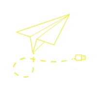 Cassidy-Lynne logo - Similar company to Mister Media