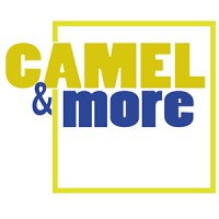 Camel & More logo - Similar company to T-Grex Srl