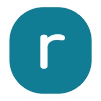 Rumb logo - Similar company to Kimind Consulting