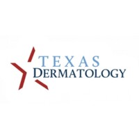 Texas Dermatology and Laser Specialists logo - Similar company to Chutemaster Environmental Services