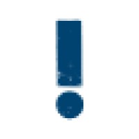 Think Up ltd logo - Similar company to Constructivist